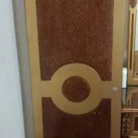 ۲لنگه کمد|جاکفشی، کمد، دراور|تهران, شوش|دیوار