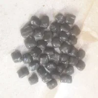 ترقه بی خطر