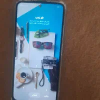 گوشی شیائومی نت 11s
