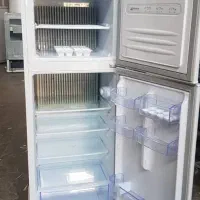 یخچال گازی نفتی|یخچال و فریزر|کوه چنار, |دیوار