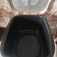 سرخ کن|اجاق گاز و لوازم برقی پختوپز|بهارستان, |دیوار