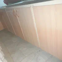 کابینت آشپزخانه