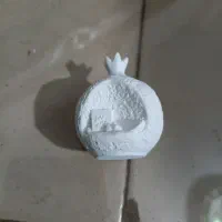 ساخت انواع محصولات سنگ مصنوعی با بهترین متریال|صنایع دستی و سایر لوازم تزئینی|اسلام‌شهر, شهرک سعیدیه|دیوار