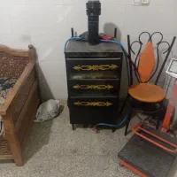 تنور بلالی