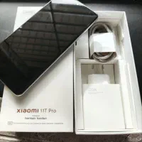 xiami 11T pro
