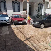 کوئیک خشک ۴۰۴|خودرو سواری و وانت|ارومیه, |دیوار
