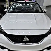 سهند اس/سهندS/ سهند صفر /سهند اس ارتقایافته/سهند s