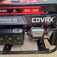 موتور برق کاواکس covax|ماشینآلات صنعتی|فارسان, |دیوار