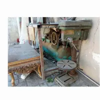 پمپ باد ومیز کار دلر ودستگاه پرداخت