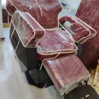 لوازم آرایشگاه زنانه|آرایشگاه و سالنهای زیبایی|تهران, شهید رجایی|دیوار