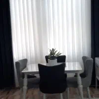 ست مبل راحتی ۸نفره+میزنهارخوری۴نفره|مبلمان خانگی و میز عسلی|مشگین شهر, |دیوار