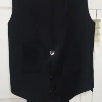 کت شلوار|لباس|هشتگرد, شهرک ارم شرقی|دیوار