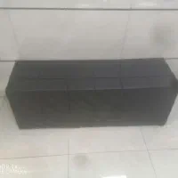 دکوراسیون ارایشگاه|آرایشگاه و سالنهای زیبایی|ملایر, |دیوار