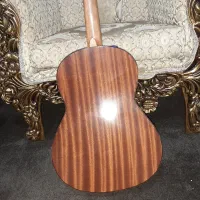 گیتار آلگریاس