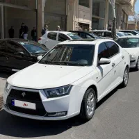 دنا اپشنال ۱۴۰۴