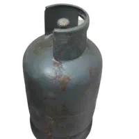 کپسول فر