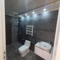 ۱۲۰متر۳خوابه تمدید بینهایت بهترین لوکیشن فول|اجارهٔ آپارتمان|تهران, یوسفآباد|دیوار