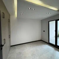 بی شک یه ویلای خوش قیمت میخری|فروش خانه و ویلا|آمل, |دیوار