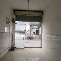 فروش-مغازه