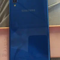 گوشی سامسونگ A750 2018