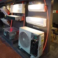 داکت اسپیلت ( قیمت استثنایی و شرایط ویژه )