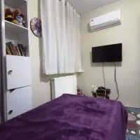 آپارتمان96متر-خ-مهر