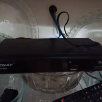 تلویزیون|تلویزیون و پروژکتور|قم, زند آباد|دیوار