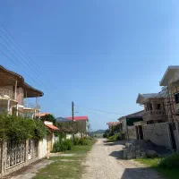 فروش زمبن۱۵۰متر ویلایی