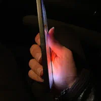 note 13 256گیگ|موبایل|نظرآباد, نظرآباد|دیوار