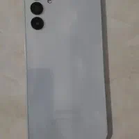 سامسونگ Galaxy A15 سفید 6/128GB کم کار