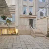 آپارتمان 100متری اوایل دانش اموز مسکونی و دفتر کار