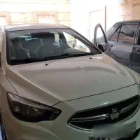 شاهین اتوماتیک