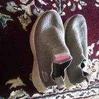 کفش بچه گانه|کفش و لباس بچه|قم, کلهری|دیوار