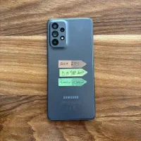 سامسونگ A73 5g