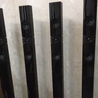 سینما خانگی ال جی اصل