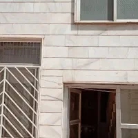 ۱۲۰ متر ملک کلنگی ۲طبقه