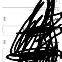 گوشی سامسونگ a15مدل ۲۵۶گیگ