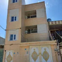 رهن منزل مسکونی