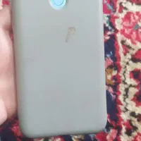 موبایل a11|موبایل|آذرشهر, |دیوار