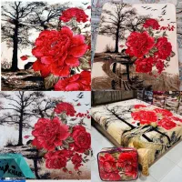 فروش اقساطی لوازم برقی واشپزخانه بدون پیش پرداخت|سایر لوازم برقی|خمینی‌شهر, |دیوار