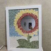 تابلو نقاشی