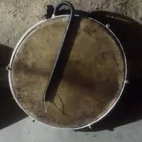 دهل‌پوست‌7ساله