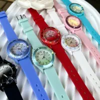 ساعت|ساعت|اصفهان, ناصرخسرو|دیوار