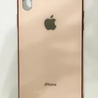 قاب آیفون ۱۱ وXS MAX|قطعات و لوازم جانبی رایانه|لاهیجان, طالقانی|دیوار