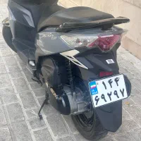 گلکسی j200 مدل 1403|موتورسیکلت|تهران, یافت آباد جنوبی|دیوار