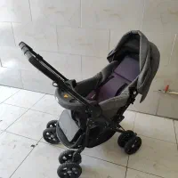 کالسکه دلیجان