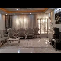 خانه ویلایی|فروش خانه و ویلا|قرچک, مهدیه|دیوار