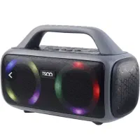 تسکو23500زیرقبمت