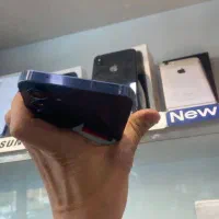 a55 گوشی سامسونگ|موبایل|تهران, نیروی هوایی (پیروزی)|دیوار