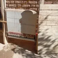 داره قالی|تابلو فرش|مرند, |دیوار